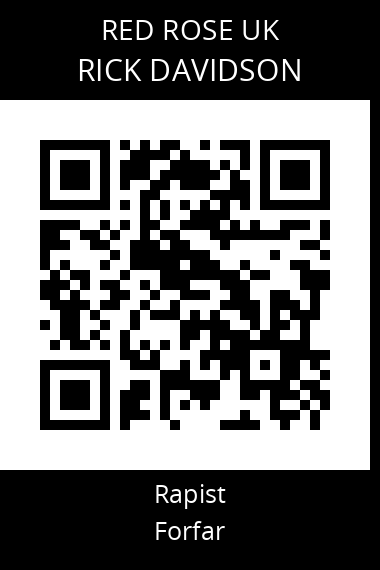 QR code for rick-davidson