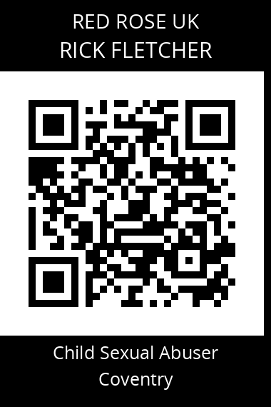 QR code for rick-fletcher