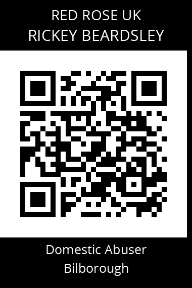 QR code for rickey-beardsley