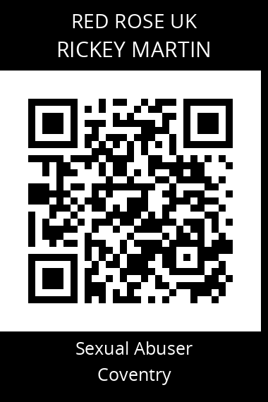 QR code for rickey-martin