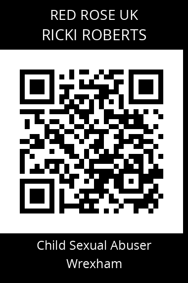 QR code for ricki-roberts