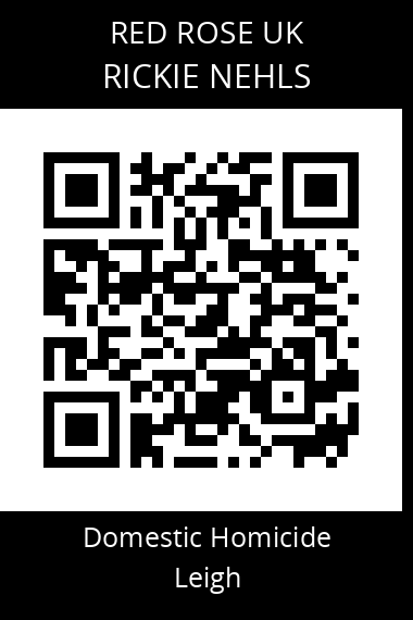 QR code for rickie-nehls