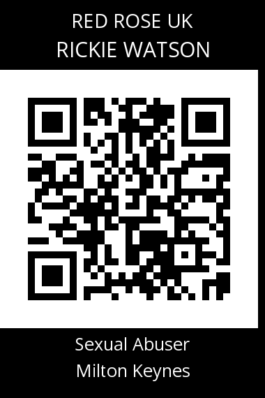 QR code for rickie-watson