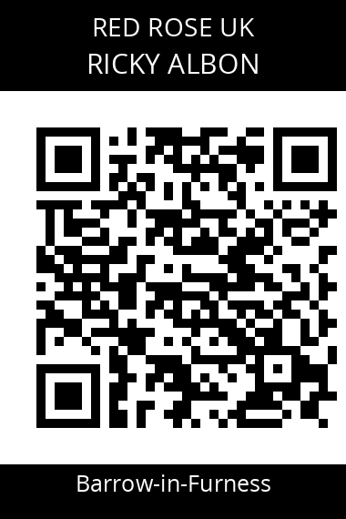 QR code for ricky-albon-2olmeu