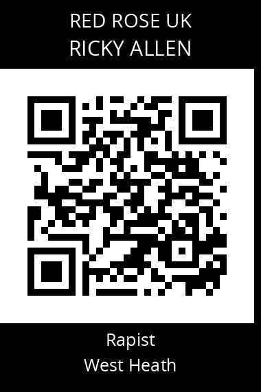 QR code for ricky-allen