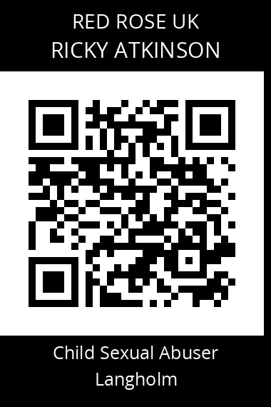 QR code for ricky-atkinson