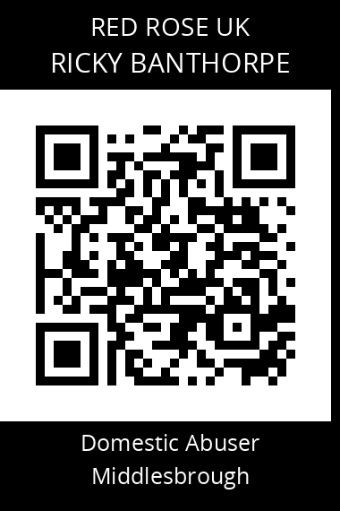 QR code for ricky-banthorpe