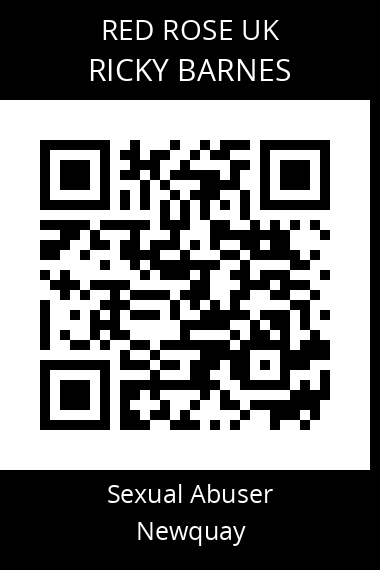 QR code for ricky-barnes