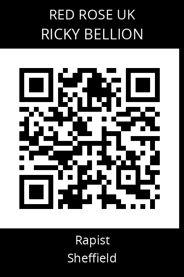 QR code for ricky-bellion