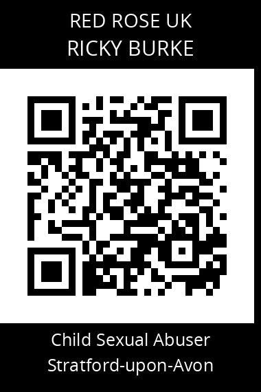 QR code for ricky-burke