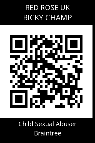 QR code for ricky-champ