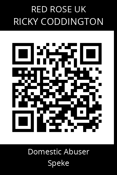 QR code for ricky-coddington