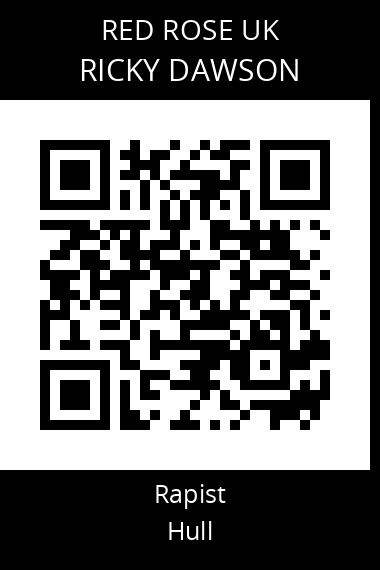 QR code for ricky-dawson