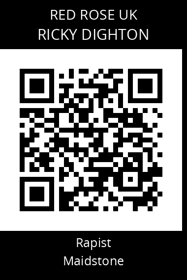 QR code for ricky-dighton