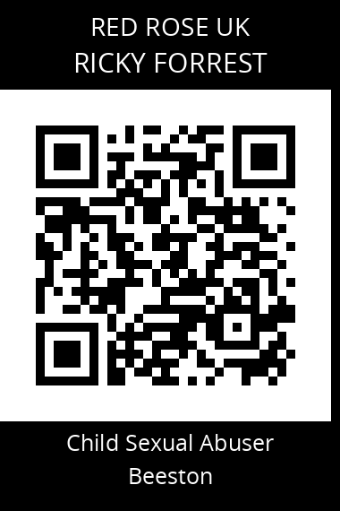 QR code for ricky-forrest