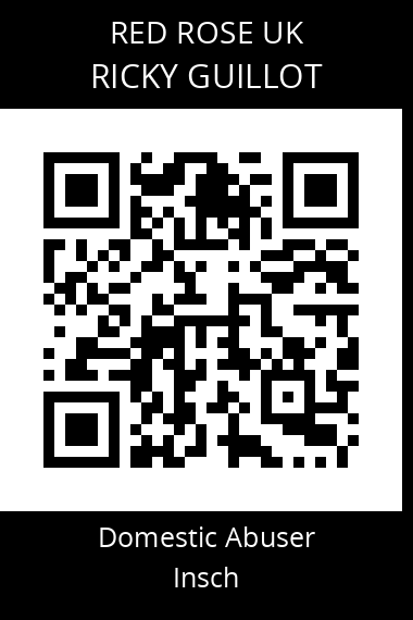 QR code for ricky-guillot