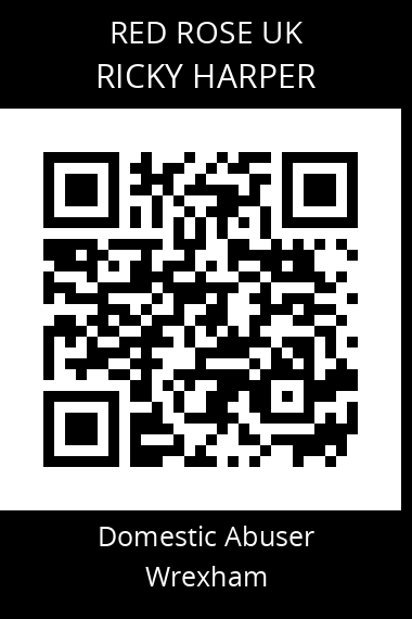 QR code for ricky-harper