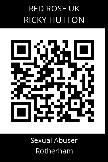 QR code for ricky-hutton