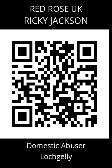 QR code for ricky-jackson