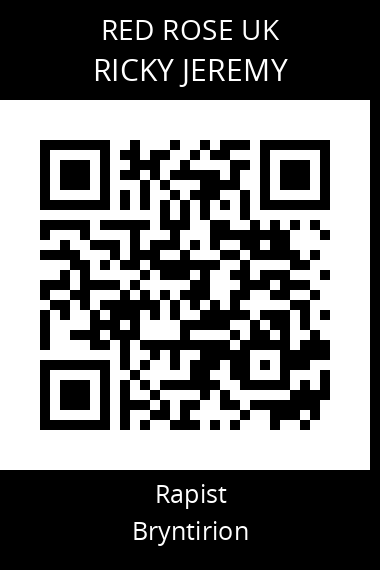 QR code for ricky-jeremy