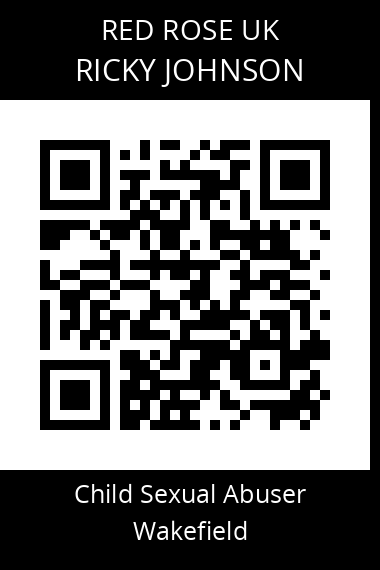 QR code for ricky-johnson