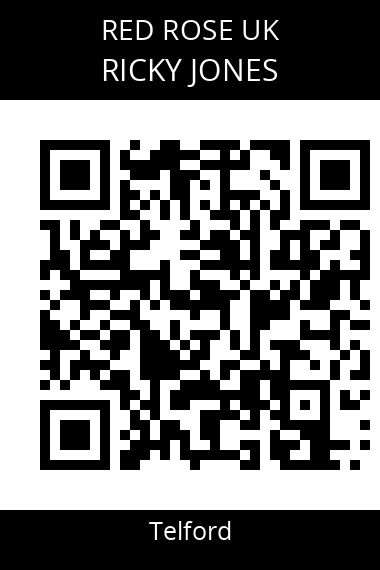 QR code for ricky-jones-0isoyw