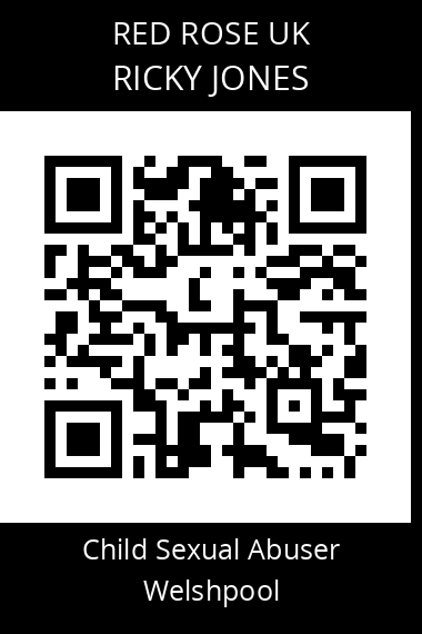 QR code for ricky-jones-1