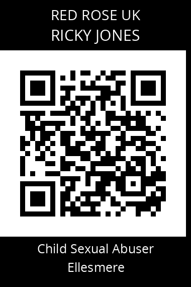 QR code for ricky-jones