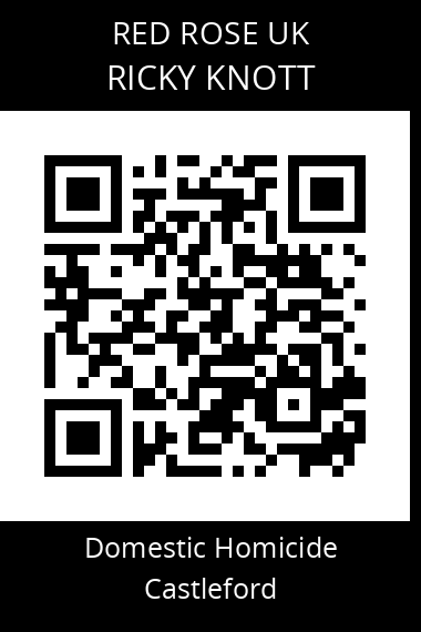 QR code for ricky-knott