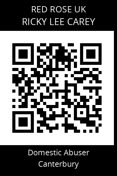 QR code for ricky-lee-carey