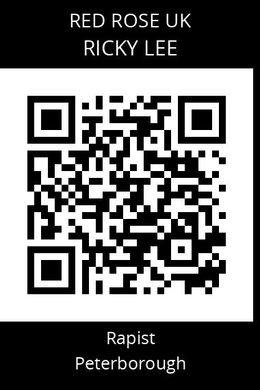 QR code for ricky-lee