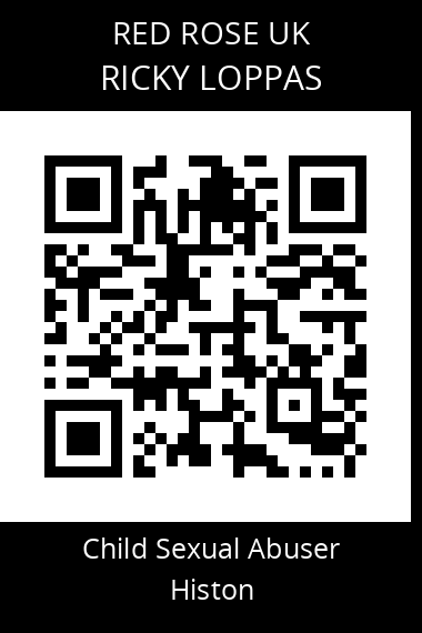 QR code for ricky-loppas