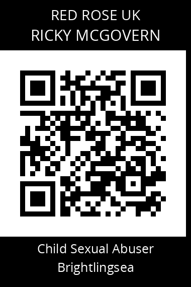 QR code for ricky-mcgovern