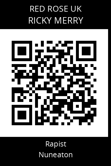 QR code for ricky-merry