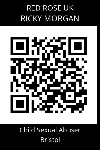 QR code for ricky-morgan