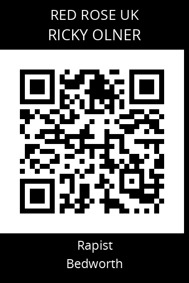 QR code for ricky-olner