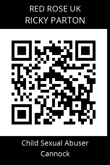 QR code for ricky-parton