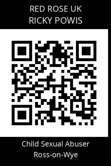 QR code for ricky-powis