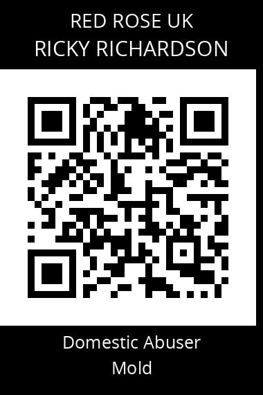 QR code for ricky-richardson