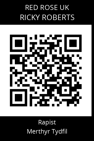 QR code for ricky-roberts