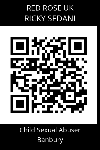 QR code for ricky-sedani