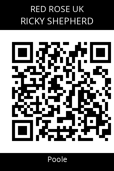 QR code for ricky-shepherd-nwezkj