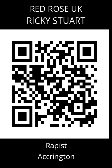 QR code for ricky-stuart