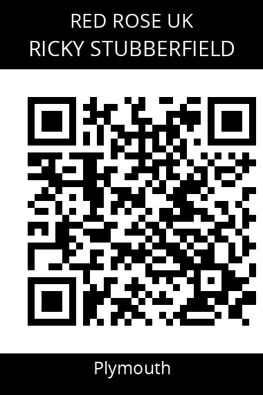 QR code for ricky-stubberfield-lmiwqp