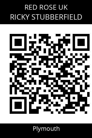 QR code for ricky-stubberfield
