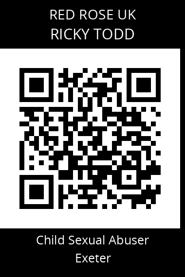 QR code for ricky-todd