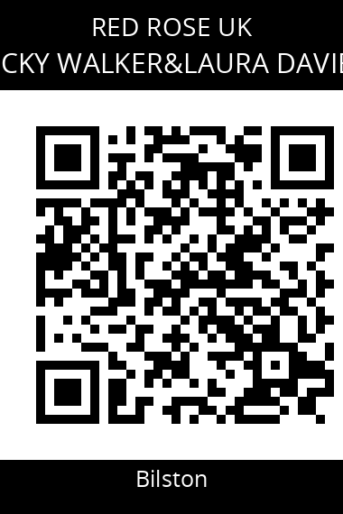 QR code for ricky-walkerlaura-davies