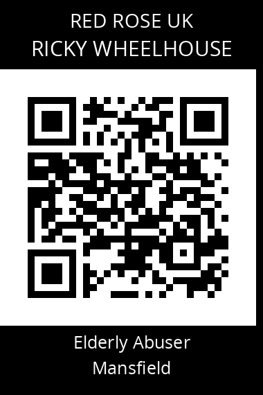 QR code for ricky-wheelhouse