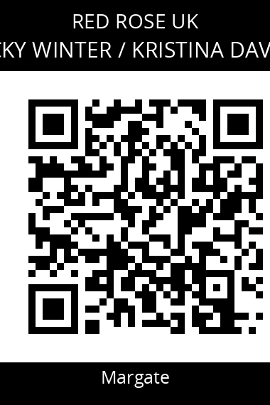 QR code for ricky-winter-kristina-davies