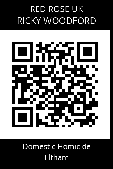 QR code for ricky-woodford